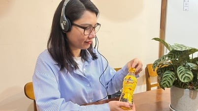 Cách người lao động ‘lên dây cót’ để chinh phục mục tiêu của bản thân