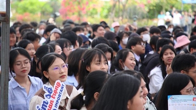របៀបទទួលស្គាល់កម្មវិធីរួមគ្នា និងការសិក្សានៅបរទេសប្រកបដោយគុណភាព