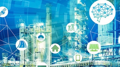 Ministerio de Seguridad Pública convoca concurso para encontrar soluciones tecnológicas “Datos para la vida”