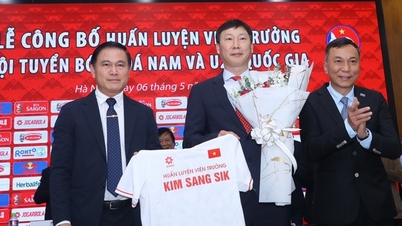 ចាប់ឆ្នោត AFF Cup ថ្ងៃទី 21 ឧសភា នៅទីក្រុងហាណូយ ក្រុមវៀតណាមនឹងជួបឥណ្ឌូនេស៊ីម្តងទៀត?