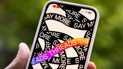 អ្នកប្រើប្រាស់ Threads នឹងអាចលុបគណនីរបស់ពួកគេបានឆាប់ៗនេះ