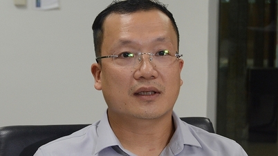 Đình chỉ chức Giám đốc Trung tâm Điều độ hệ thống điện quốc gia