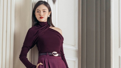 5 เคล็ดลับแต่งตัวให้ดูดีทั้งทำงานและเล่นในฤดูกาลนี้