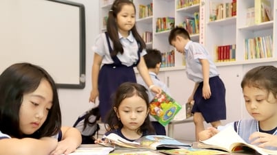 신학년도 수업료: 학부모가 알아야 할 사항