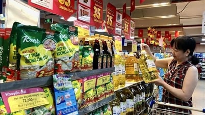 Thời điểm vàng để kích cầu du lịch cuối năm
