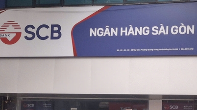 SCB, 하노이 지점 잇따라 폐쇄하고 운영 축소