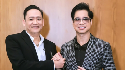 ង៉ុក សឺន បដិសេធ​ថា​មិន​ខឹង​នឹង ឌុយ ម៉ាញ ទម្លាយ​ទំនាក់ទំនង​មិន​សូវ​ស្គាល់