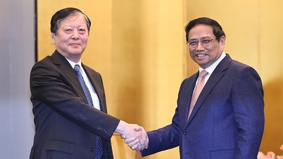 Thủ tướng: 'Lọc hóa dầu Nghi Sơn cắt lỗ càng sớm càng tốt'