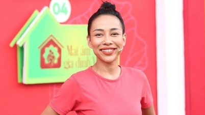 Bị chê hết thời, Thảo Trang “xấu lạ” đáp trả