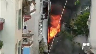祖母と孫4人が亡くなった住宅火災はどのようにして起きたのか