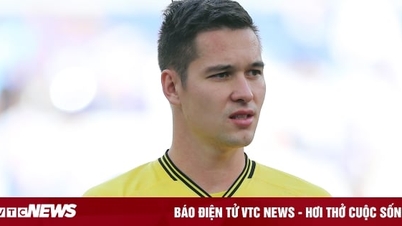 No se debe comparar a Dang Van Lam y Nguyen Filip.