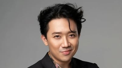Vượt chông gai và say hi hay những cuộc rượt đuổi các anh trai