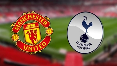 Nhận định, soi kèo MU vs Tottenham, 23h30 ngày 14/1