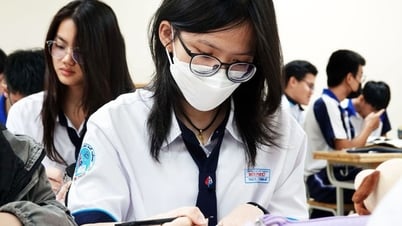 Can teachers create their own reading comprehension texts for essay topics?