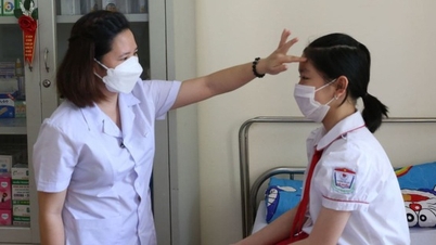 Ministry of Home Affairs responds to proposal to add school health staff