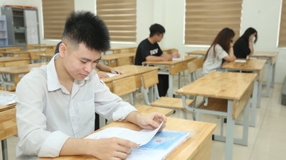 List of certificates exempted from high school graduation exam in foreign language