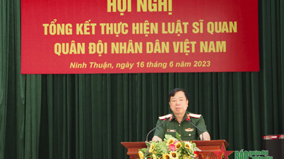 កងពលតូចបញ្ជាការដ្ឋានទឹកទី៥៖ ត្រូវការដំណោះស្រាយ និងគោលនយោបាយជាច្រើន ដើម្បីទាក់ទាញអ្នកមានទេពកោសល្យ ដើម្បីបម្រើកងទ័ព