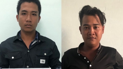 កាប់​ប្រពន្ធ​អតីត​គូស្នេហ៍​ព្រោះតែ​ប្រច័ណ្ឌ