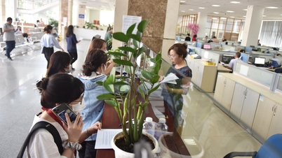 The General Department of Taxation will 'listen' to 300 businesses this weekend in Ho Chi Minh City.