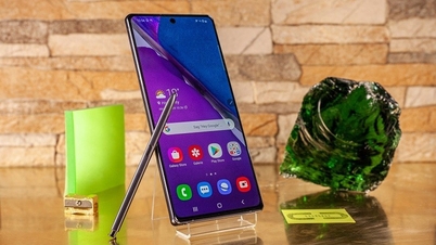 Samsung จะ 'ฟื้น' สายผลิตภัณฑ์ Galaxy Note ในปี 2025 หรือไม่?