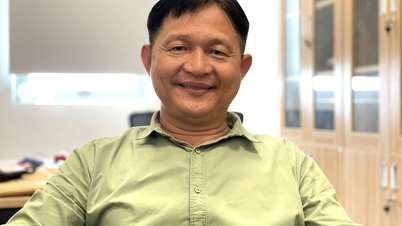 សាស្រ្តាចារ្យជំនះការលំបាកក្នុងការកាន់កាប់ប៉ាតង់ចំនួន 3 របស់សហរដ្ឋអាមេរិក