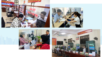 Hanoi strengthens decentralization and delegation of authority according to the provisions of the 2024 Capital Law