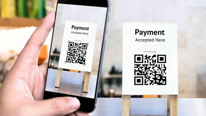 Doanh nghiệp vừa và nhỏ do phụ nữ làm chủ tại Việt Nam tăng doanh thu khi chấp nhận thanh toán số