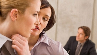 5 điều người EQ cao luôn giữ kín để tránh rắc rối nhưng người EQ thấp gặp ai cũng 'buôn'