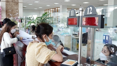 Doanh nghiệp vẫn mệt mỏi vì hoàn thuế