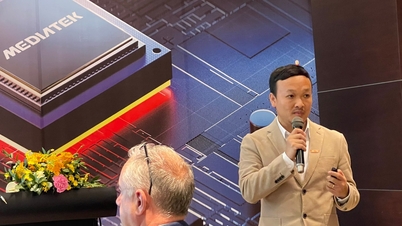 ベトナムで作られた技術製品を世界に届けるサポート