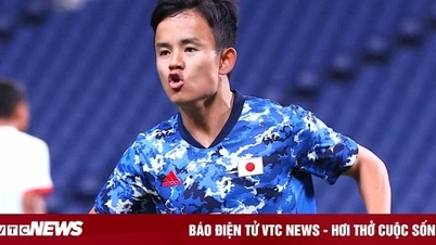 Asia's most expensive player may miss Asian Cup 2023
