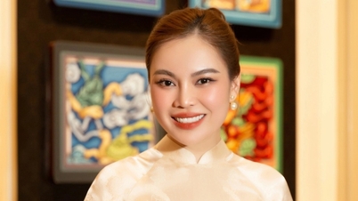 Giang Hong Ngoc ច្រៀងអំពីស្រុកកំណើតរបស់នាង រៀបរាប់អំពី 15 ឆ្នាំដ៏លំបាកបំផុតនៃជីវិតរបស់នាង