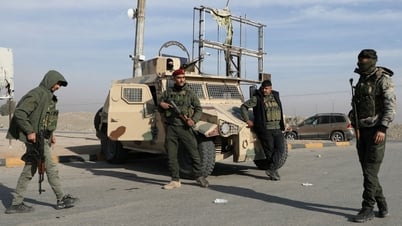 Türkiye threatens to send troops to attack Kurds in Syria