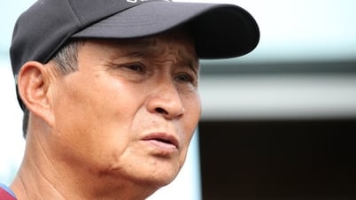 „Vietnamesische Frauenmannschaft wird den Geist der Nachkommen von Ba Trung und Ba Trieu demonstrieren“