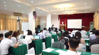 Notes on trade defense in the EVFTA and new generation FTAs