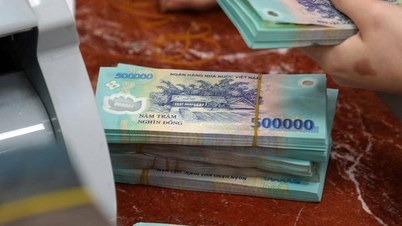 Proposal to continue implementing the 2% interest rate support policy