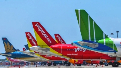 航空会社、春節のピーク時に600便近く増便
