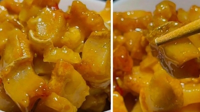 របៀបធ្វើជ្រក់សាច់ជ្រូកចិញ្ច្រាំអោយឈ្ងុយឆ្ងាញ់ជាមួយម៉ាស៊ីនបំពងខ្យល់ រហ័ស និងងាយស្រួលគួរឱ្យភ្ញាក់ផ្អើល