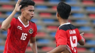 Comments, ទស្សន៍ទាយពិន្ទុ U22 ថៃ vs U22 ឥណ្ឌូណេស៊ី វគ្គផ្ដាច់ព្រ័ត្រ SEA Games