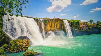 ទិដ្ឋភាព ប៊ុន ម៉ាធឿត