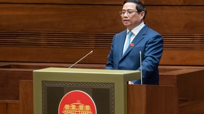Tập trung tháo gỡ khó khăn cho sản xuất kinh doanh, nhất là về tài khóa, tiền tệ