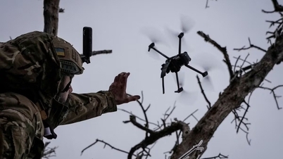 Nga thông báo tiêu diệt gần 100 UAV trong một ngày, Tổng thống Zelensky ra tiền tuyến, Trùm tình báo của Kiev tuyên bố rắn