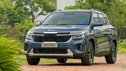 1.5G Deluxe និង 1.5 Turbo Luxury