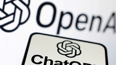 تعمل شركة OpenAI على تطوير متصفح الويب الخاص بها، ودمج ChatGPT والعديد من أدوات الذكاء الاصطناعي، والتنافس مع Google