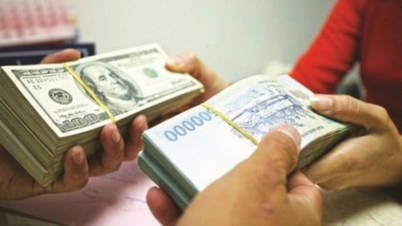ดอลลาร์ฟื้นตัว ยูโรร่วง