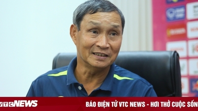 Thật tiếc, tuyển nữ Việt Nam chưa ghi bàn ở World Cup