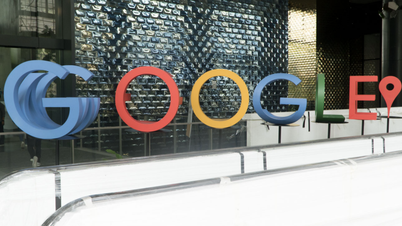 Văn phòng Google tại Việt Nam chính thức hoạt động từ 2025