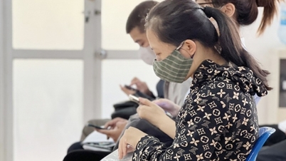 2023年最新の出産給付金規制