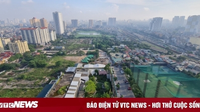 ក្នុង​ខែ​ខ្មោច ទីផ្សារ​អចលនទ្រព្យ​នៅតែ​មាន​សភាព​អ៊ូអរ​