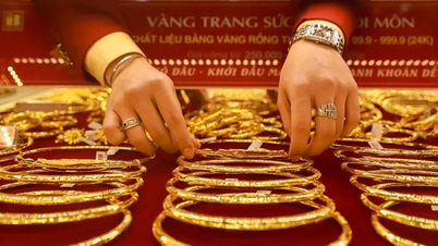 Tiềm ẩn nguy cơ, nhà đầu tư lỗ nặng